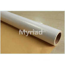 PP-SCRIM-KRAFT FACING, PSK FACING,Reflective And Silver Roofing Material Aluminum Foil Faced Lamination